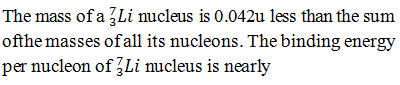 Physics-Atoms and Nuclei-63687.png